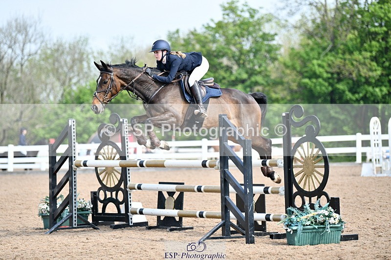 240512A-102235-17646 - Cls 40 Discovery Second Round