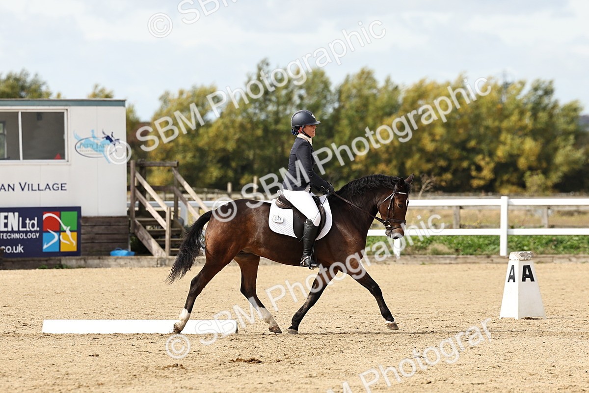 SBM_004669 - Class 69 - Novice 2