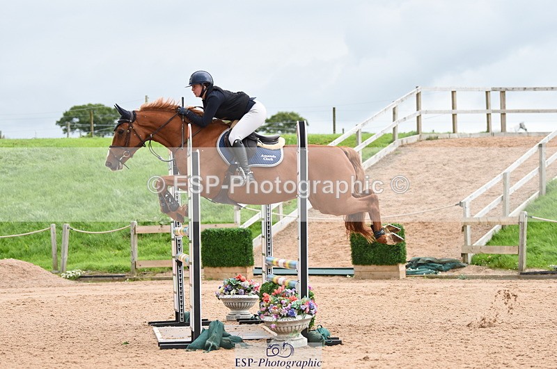 230813A-152524-13600 - Cls 51 1.20m Open