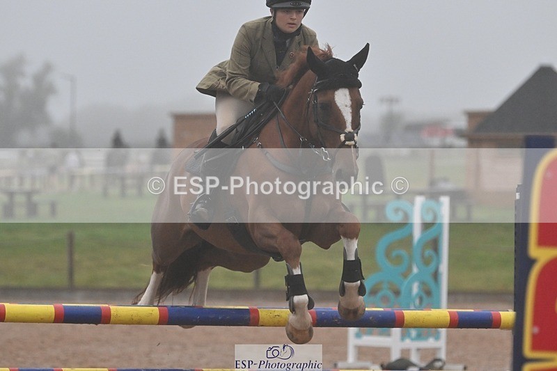 240813-200656-01093 - Classes 9 A&B 1.00m