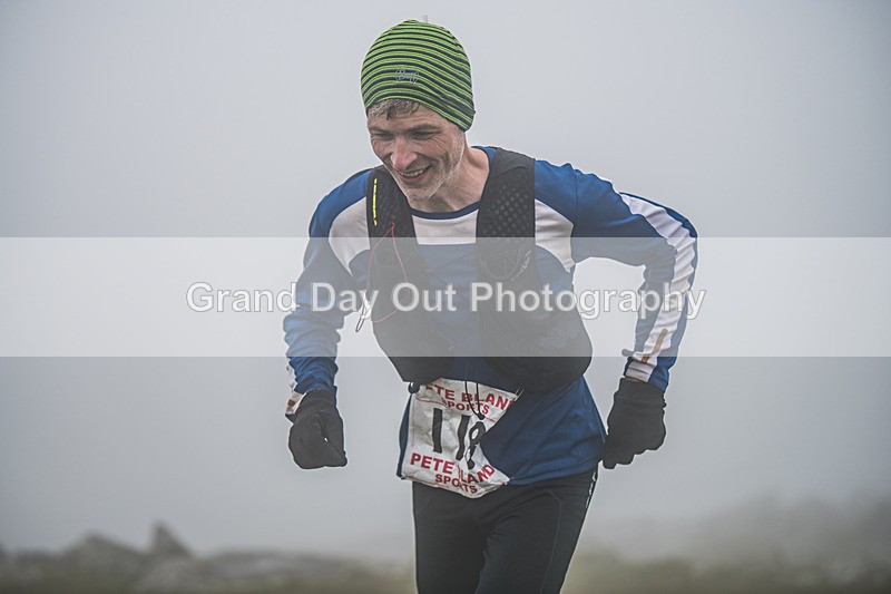 Duddon Long-136 - Duddon Valley Long Fell Race Saturday 30th May 2025