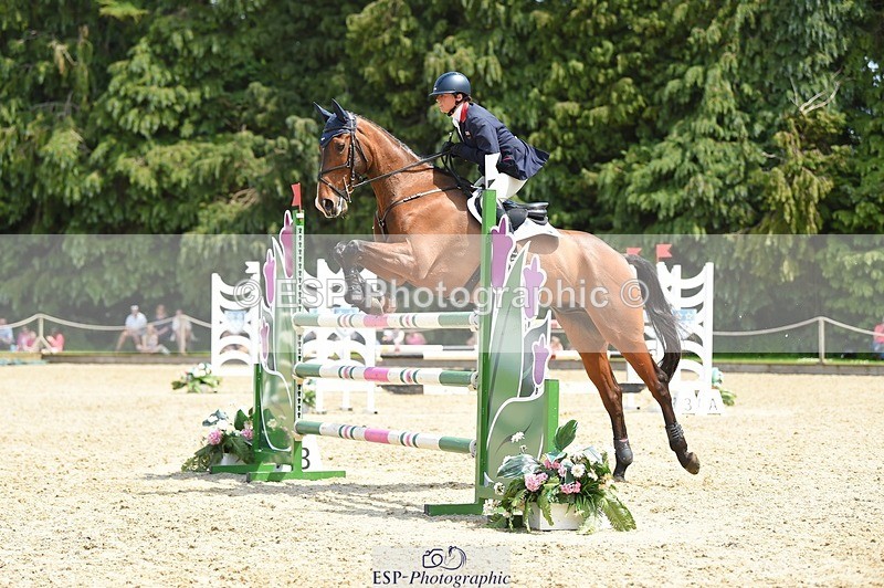 230528-122820-15713 - 324-DRUMGIVEN_MR_CHARISMA-Jeanette_Brakewell-SUNTrotUp+SJ