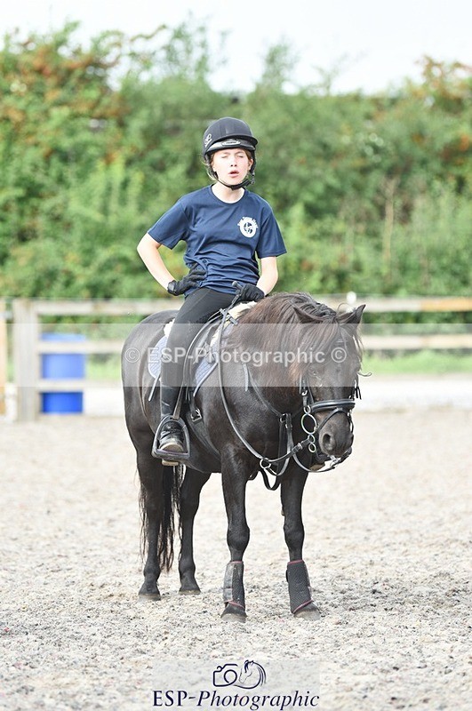 230817-110228-01814 - Kay's 2nd Group - Arena