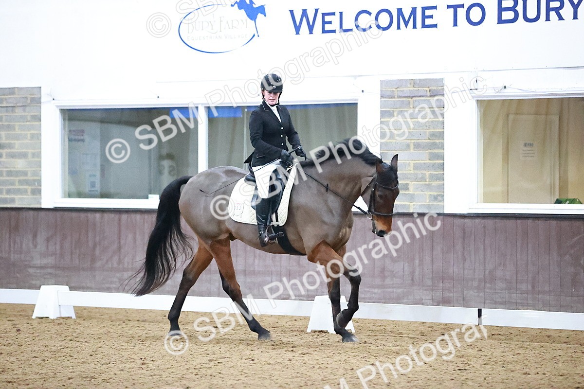 SBM_000666 - Class 1-4 - Intro - Prelim 1