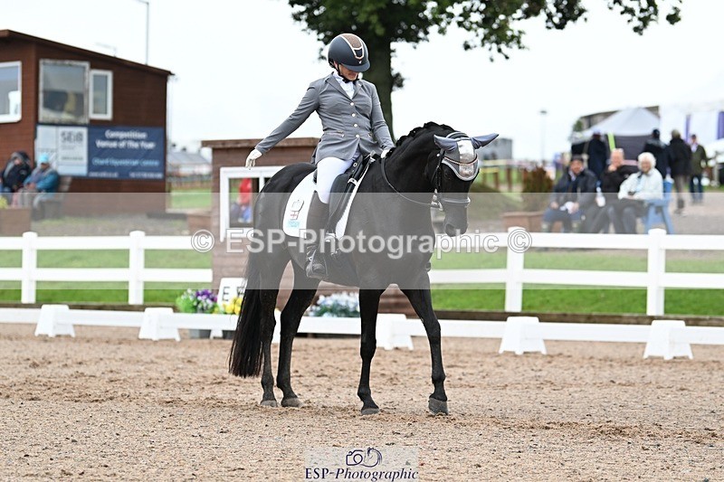 250907-120835-08231 - 011-Lee-Anne.PineMay.diamond