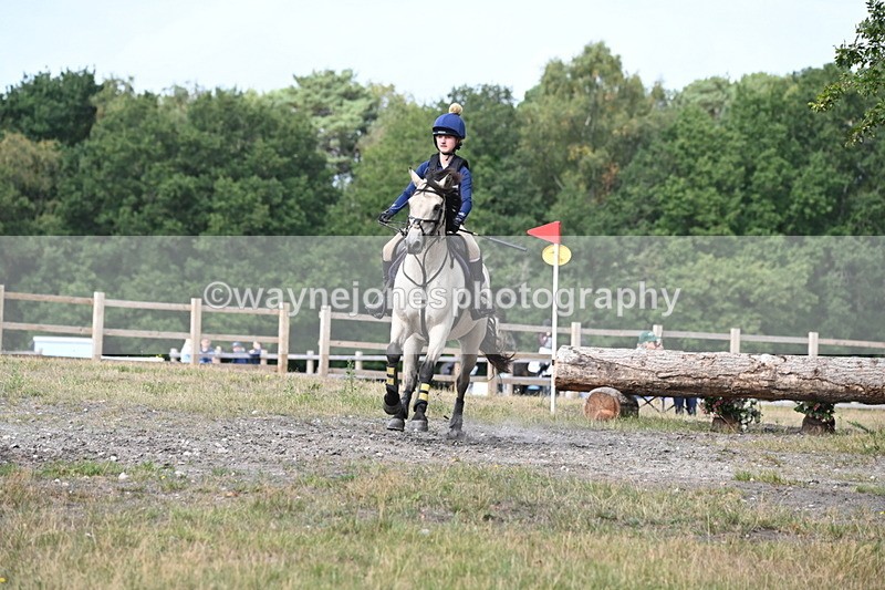 WJ6_0126 - XC Time 10:53 to 11:00