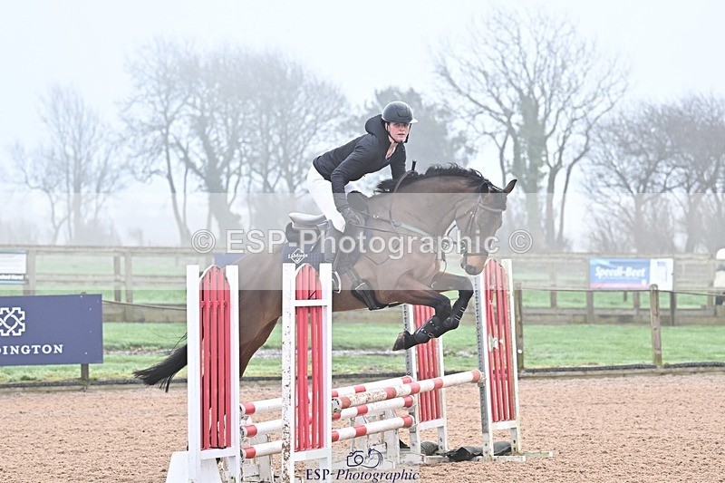 260225-094450-00007 - Cls 0+1 Clear Round, British Novice and 90cm