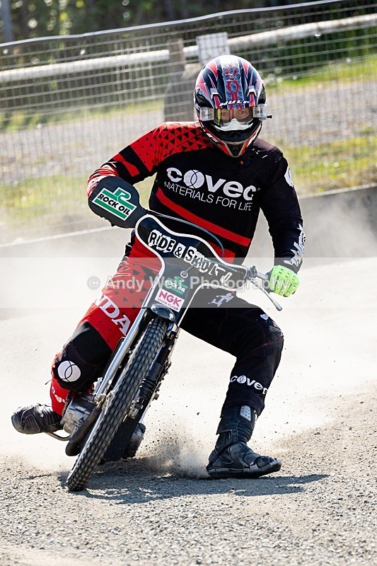 180818-7D-8E0A1289 - Ride & Skid It 18th August 2018