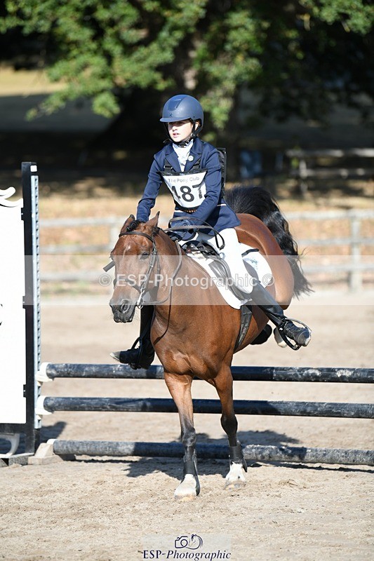 250822A-092526-19557 - NAF Round 1 9.10 to 10.20