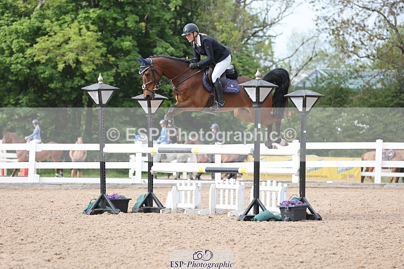 250508-170557-04234 - Cls 12 Snr Newcomers