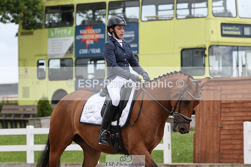 240622A-133610-11795 - Cls 29 BD Elementary 45