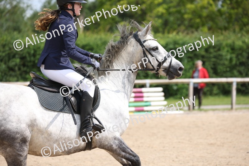 20250608-0798 - Class 3 - 60cm