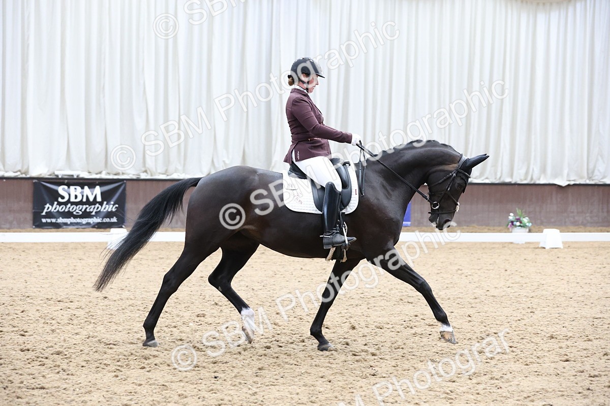 SBM_007921 - Class 24 - Medium FSM Silver