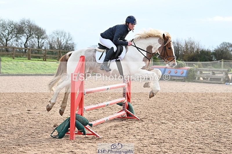 231203A-115137-00979 - Cls 18+19 Club and Schools 90cm