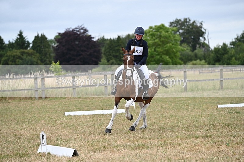 WJ6_9993 - Time 10:12 to 10:18