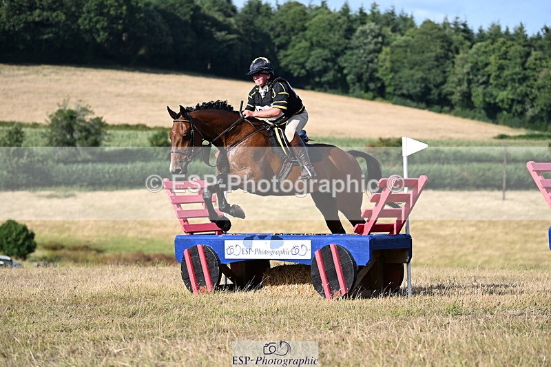 250803A-174038-18469 - R-815-Katie.Hoare-MULBERRY.STAR