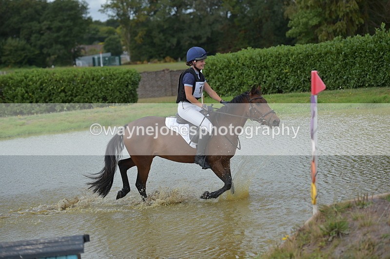 NGP_1444 - XC Time 10:38 to 10:51