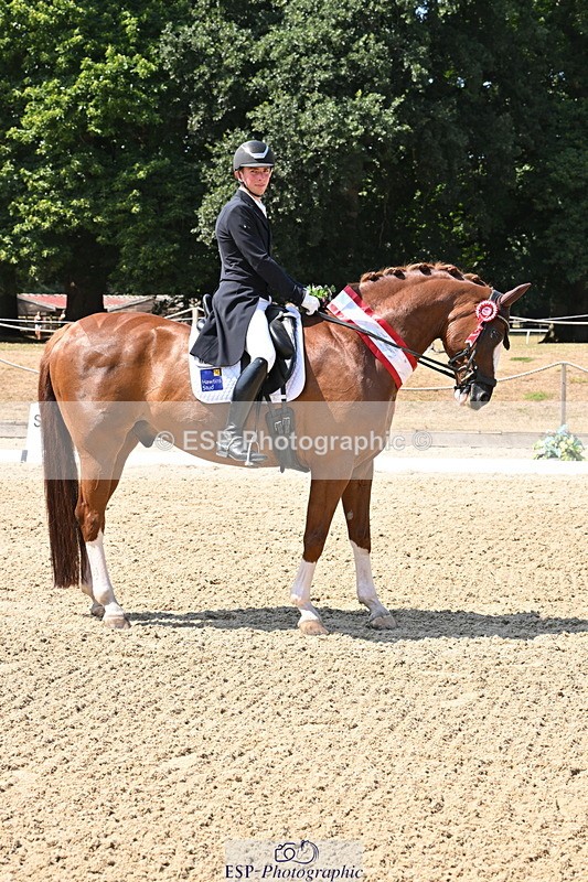 250810A-123802-06493 - Intermediate I SILVER Presentations