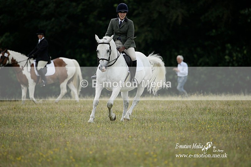 BVRC 030721 63 - Bourne Valley Riding Club Dressage 03/07/21