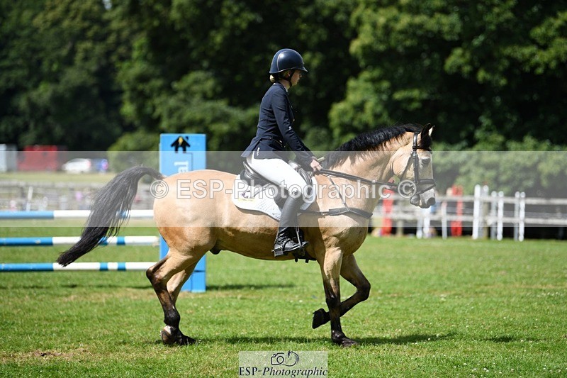 240711-112550-26144 - Cls 127 British Novice and 90cm Open