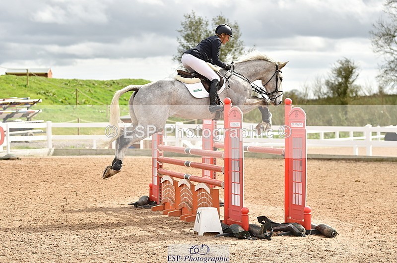 240403A-143554-00860 - Cls 4 Newcomers and 1.10m Open