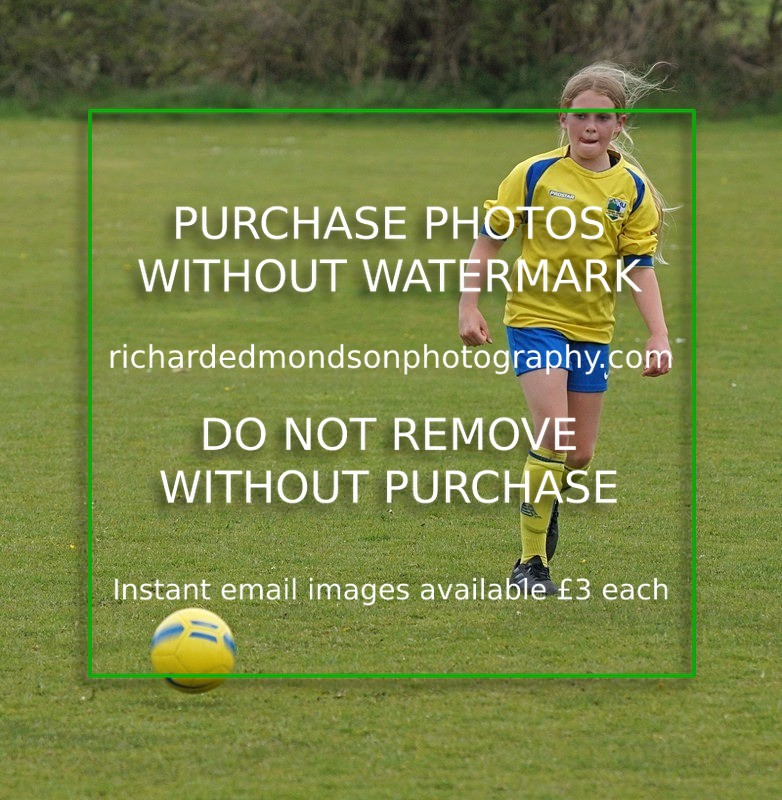 DSC00130 - Kendal U10 v Wattsfield U10 (9/5/21)