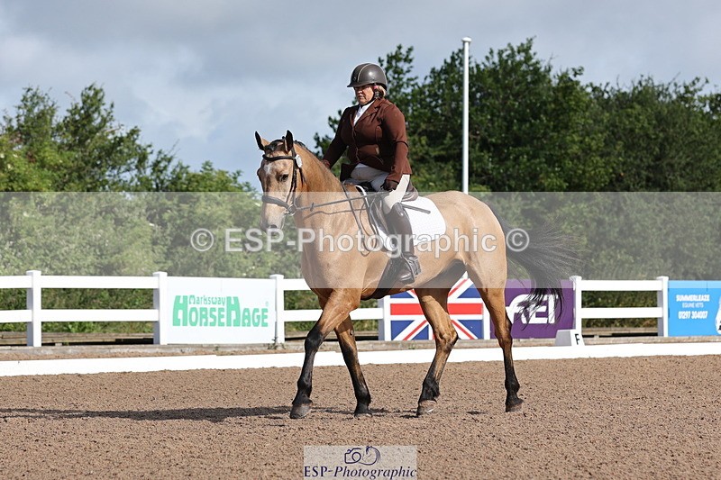 240706A-090627-00109 - Cls 2A Snr Prelim 7 Start to 10 break