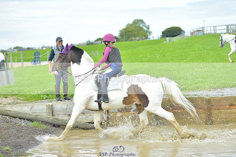 230803A-150816-01125 - Bernie's Group Ride
