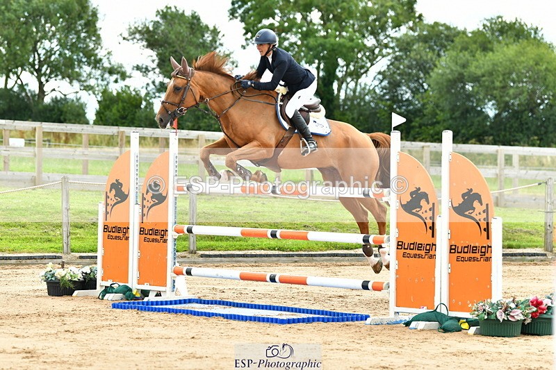 230720A-122942-02843 - Cls 33, 7 Yr Olds 1.30m