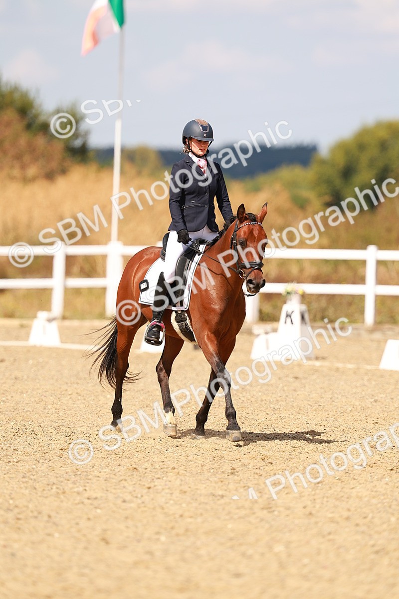 SBM_018462 - Class 9 - N5 Bronze 11.57.13.07