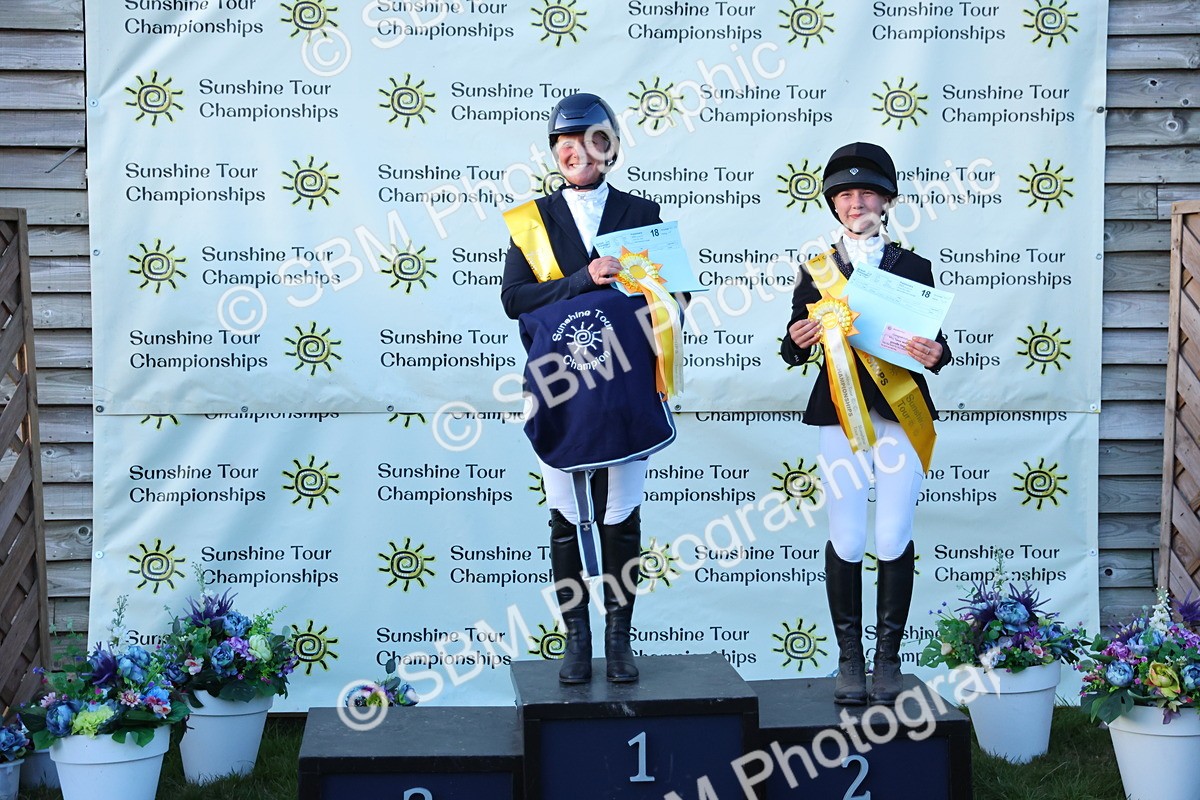 SBM_57145 - Presentations