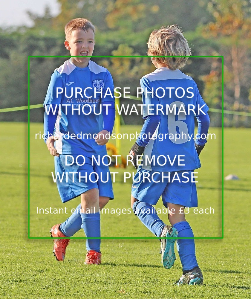 IMG_6693 - Wattsfield Under 9's