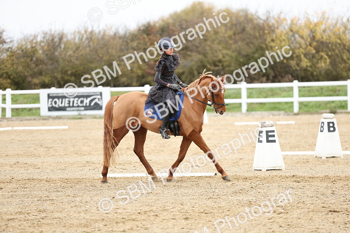 SBM_003877 - Class 9-12 - Novice 2 Elementary 3