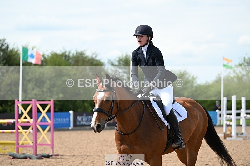 260507-135745-03746 - Cls 9 1.05m Amateur Qualifier