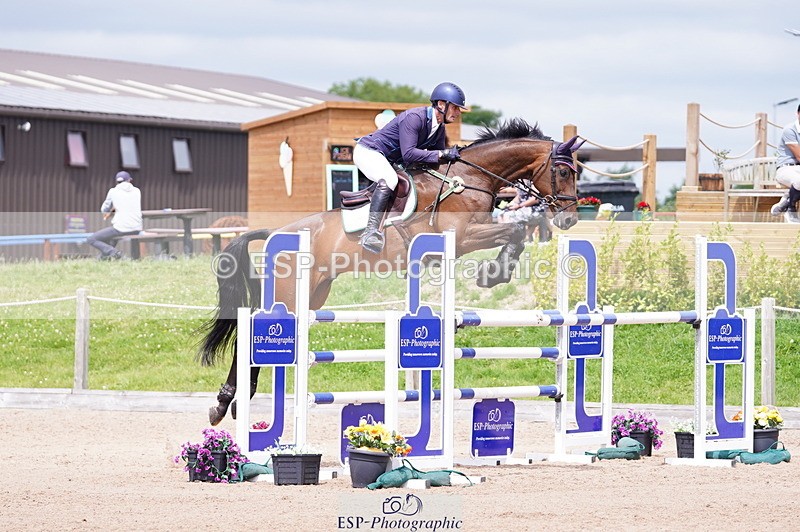 240802A-124836-04483 - Cls 17 Grade C Champs