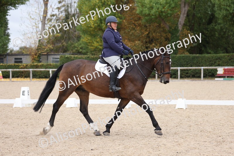 20250820-0567 - Class 14 - Prelim 5