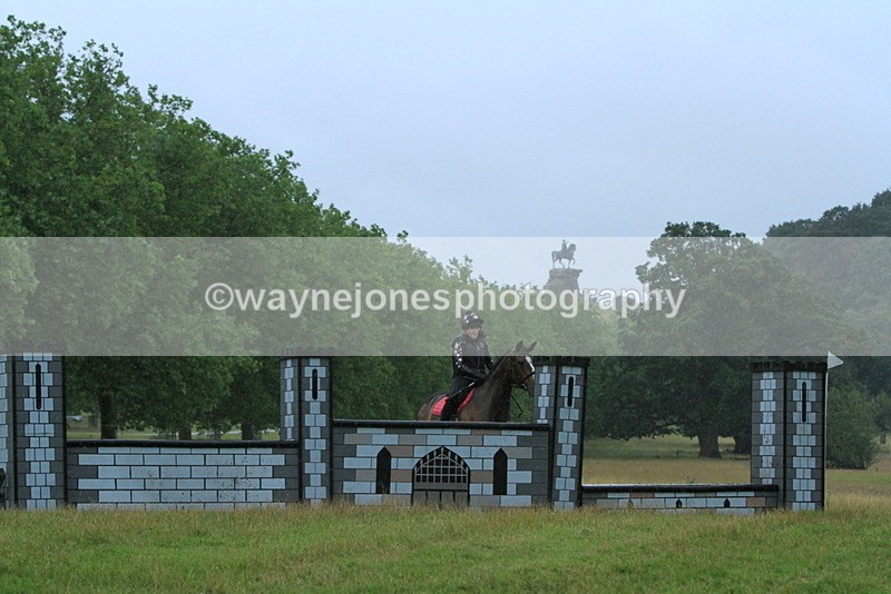 IMF_2797 - Time at Castle Jump 12:29 to 14:06