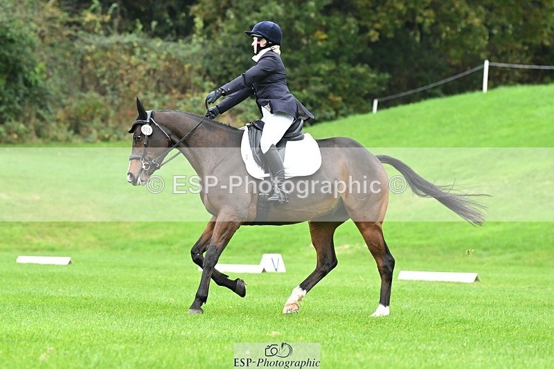 241024-111849-03194 - 505-Abby.James-SNOW.STOPPIN.HIM