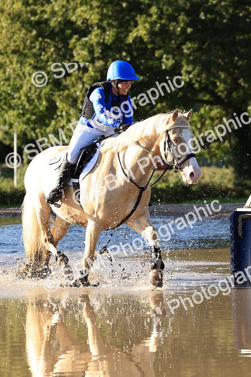 SBM_29192 - E12 - Eventers Challenge 70cm Championships