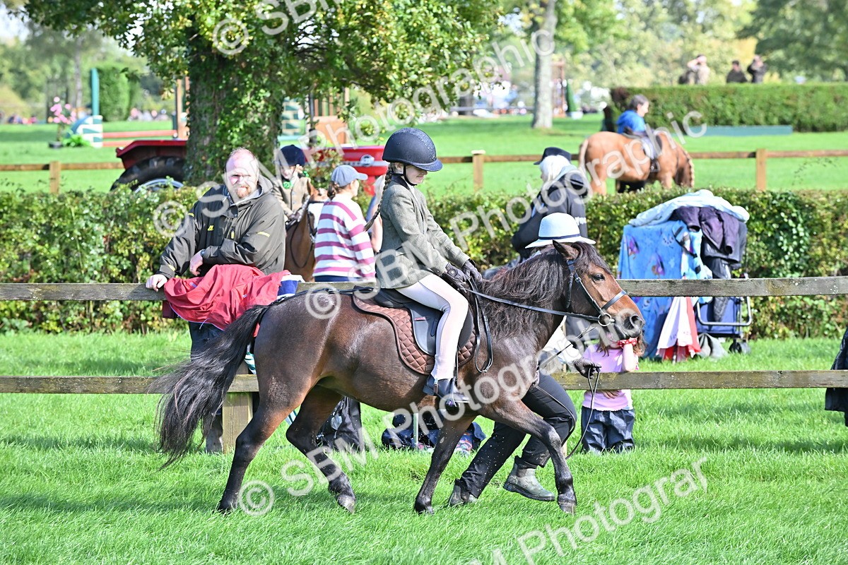 SBM_37427 - S18 - Novice & Newcomer Lead Rein Pony