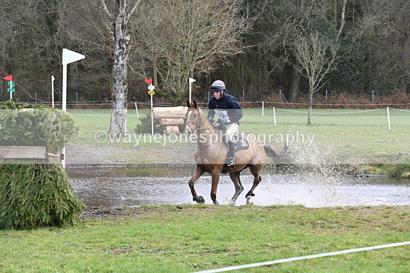 WJ6_1653 - Time 11:28 to 11:51