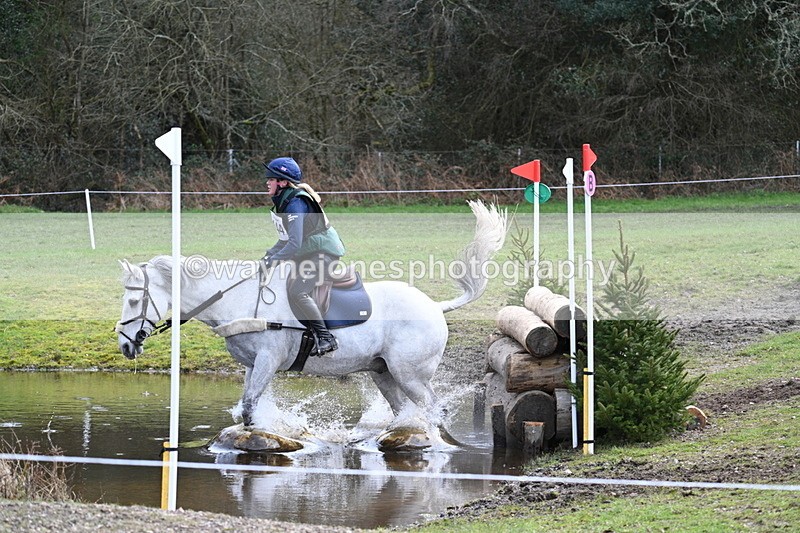 WJ7_3971 - Time 12:13 to 12:40