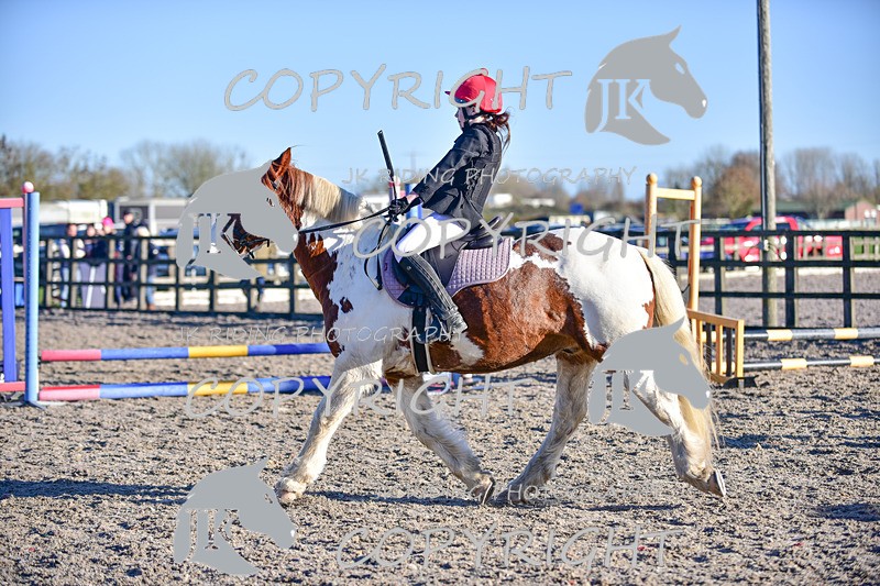 SBP_1031 - 10am - 11am