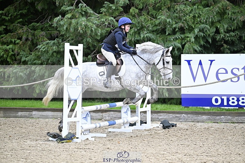 251005A-095819-03189 - Cls 03 GR 60cm