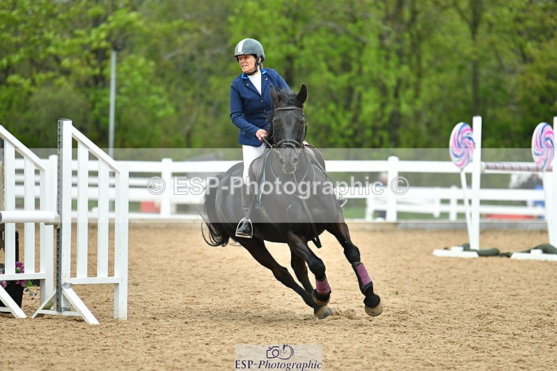 230504A-123953-01375 - Cls 3 85cm Amateur Quali