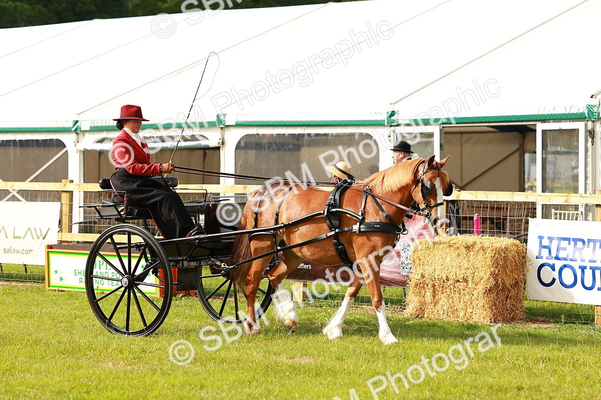SBM_00240 - Class 1 - Private Driving