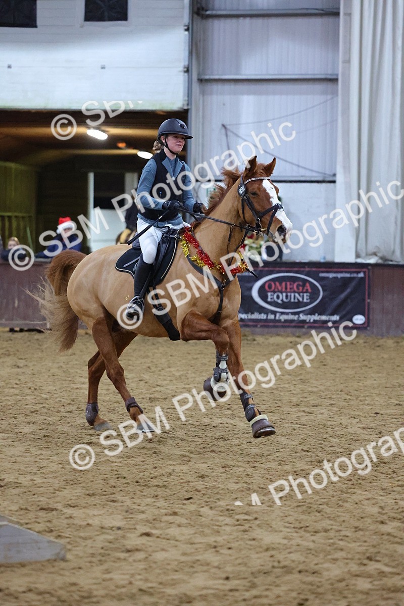 SBM_002656 - Class 7 - 1.00m