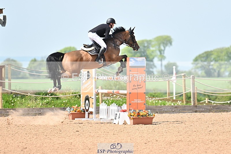 240510A-131601-06907 - Cls 23 Talent Seeker Inc 7 yr old Start to 13.15