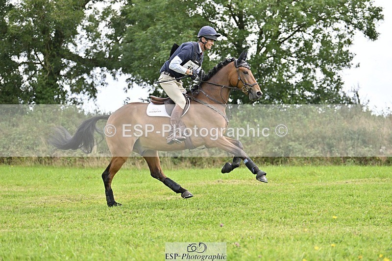 240831A-121824-01848 - 164-William.Fox-Pitt-HARDINGVILLE.LAGOON