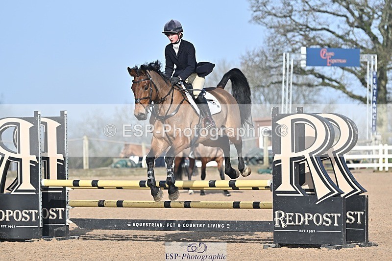 250305-095552-00297 - British Novice and 90cm Open